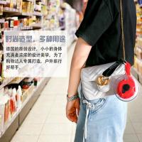 uploads/erp/collection/images/Home Garden/JingTing/XU0633485/img_b/XU0633485_img_b_4